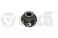 Náboj Kolesa Predný 6Q0407621CB 44070829001 Skoda Vika