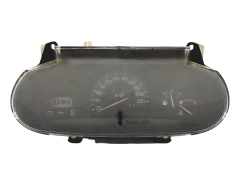 Tachometer Ford Fiesta 96FB-10849-AD 58777