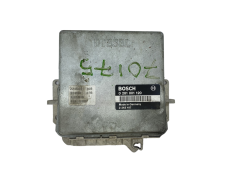 Riadiaca Jednotka 0281001120 2243417 BMW Bosch 60213