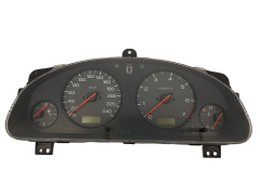 Tachometer Subaru Legacy 85012AE220 NS-L310-L