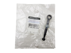 Opravná sada Dzwigni Zm Bieg. OE Renault 15mm 7700875583 7700875584