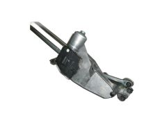 Mechanizmus Stieračov Predný Nový Originál 8200014038 Renault Espace 4