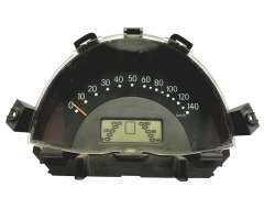 Tachometer Smart Fortwo 001184V016 110008872003 42051
