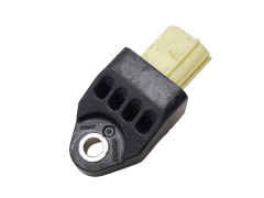 Nárazový Snímač Airbag Toyota 89831-60040