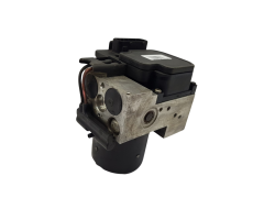 Abs Čerpadlo Mercedes-Benz W168 A0034317512 0265202434 5394