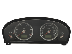 Tachometer Ford Mondeo 1S7F-10849-GE 1S7F10849GE 29893