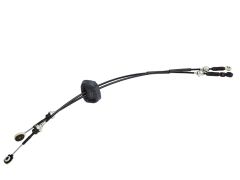 Lanko radenia Renault Opel Nissan 7701477671 Originál