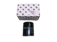 Olejový Filter Nový Originál 1109.CG 1109CG Citroen Peugeot
