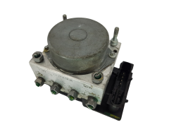 Abs Čerpadlo Dacia 476604621R 0265801018 0265232718 3824