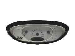 Tachometer Lancia Ypsilon 06061350170 53819