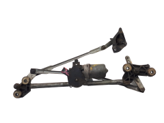 Mechanizmus Stieračov Chrysler Voyager WS00000303 Valeo