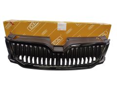Mriežka Chladiča Urobte Skoda Octavia 3 5E0853651 88531507502 DPA
