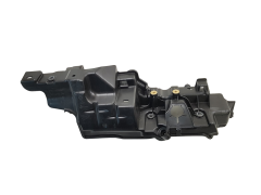 Kryt Motora 175B11122R 175B17398R 1.5 dCi Renault Dacia Nissan 0km