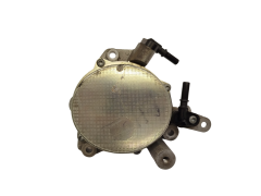 Vákuové Čerpadlo 456580 9673836180 2,0 16v hdi Citroen Peugeot