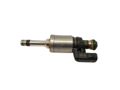 Vstrekovač paliva Ford 1.0 Eco Boost CM5G-9F593-FA