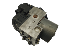 Abs Čerpadlo Renault Clio 2 8200085584 0273004621 0265216872 67320