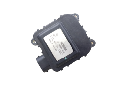 Motor kúrenia Renault 0132801110 Bosch