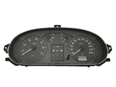 Otáčkomer Renault Scenic 1 Megane 1 7700427896 A 47603