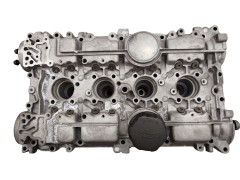 Hlava valcov Volvo 1001853 1001852 2.0 16V 3