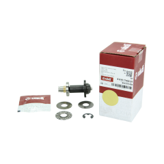 Opravná sada brzdového strmeňa Urobte Audi 8K0615403 66151742201 Vika