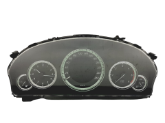Otáčkomer Mercedes E W212 A2129003313 A2C33061000