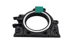 Tesniaci krúžok 04L103171 11031762701 VW Audi Seat Skoda Vika
