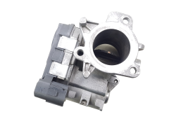 Ventil teleskopu škrtiacej klapky 55213019 40DFP1 Fiat Alfa Romeo 3094