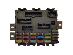 Skrinka poistiek Fiat 46517276 20226