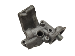 Kryt Olejového Filtra 2.0 BlueHDi 9827976780 Citroen Peugeot Ford Mazda