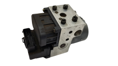 Abs Čerpadlo Citroen Peugeot 9636084580 0273004413 0265216698 1766
