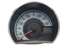 Tachometer Aygo C1 107 83800-0H012-A Toyota PSA 60909