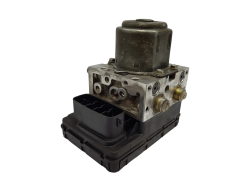 Abs Čerpadlo Toyota Avensis Verso 44510-44051 89541-44051 5444