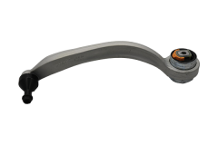 Rameno Nápravy Urobte VW Audi Seat Skoda 8E0407693AG 44070060301 Vika
