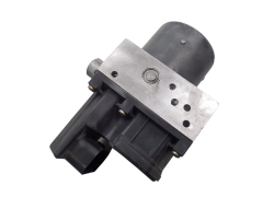 Abs Čerpadlo Ford Mondeo 1S71-2M110-AE 0265800007 0265222015 2789