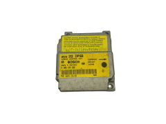 Modul riadiacej jednotky MR309212 0285001232 Mitsubishi Bosch