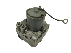 Abs Čerpadlo Volvo V40 S40 30821397 0265216017 0273004125 68006