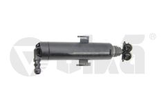 Tryska Ostrekovača Svetiel 5L0955966 99551826701 Skoda Yeti Vika