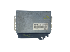 Riadiaca Jednotka 00464548050 0261204481 Alfa Romeo Bosch 62334