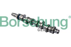 Vačkový Hriadeľ 038109101AF B11323 Audi Borsehung