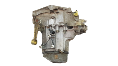 Prevodovka 20CE88 Peugeot 206 1.1 1.4 8v 1050