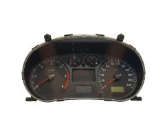 Otáčkomer Seat Ibiza 6K0920801E 110008924028