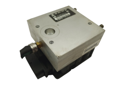 Abs Čerpadlo Citroen Xantia 2 9625975480 10.0948-1102.3 ATE 63247