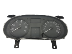 Tachometer Renault Kangoo 1 8200336241 E 57517