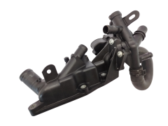 Kryt Termostatu Renault 110603082R 0.9-1.2 TCe