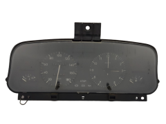 Tachometer Jumpy Expert Scudo 1480110080 Fiat PSA 22954