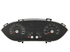Otáčkomer Fiat Idea 735423080 503000685900 29415