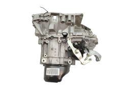 Prevodovka Nový Originál JH3359 JH3360 Dacia Sandero 2 1.2