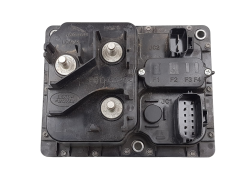 Riadiaca Jednotka Land Range Rover 7381-3502-3W DPLA-14F70-AB