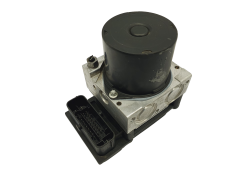Abs Čerpadlo VWAG 6Q0614117S 0265231712 0265800511 Bosch 62947