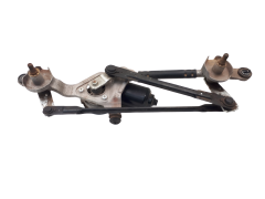 Mechanizmus Stieračov Predný KIA Rio 98100-1W000 03524-8210